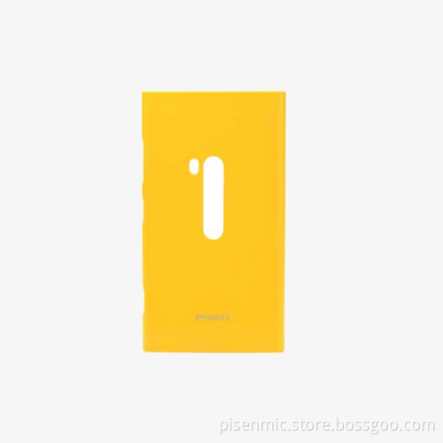 Cases for Nokia Lumia 920